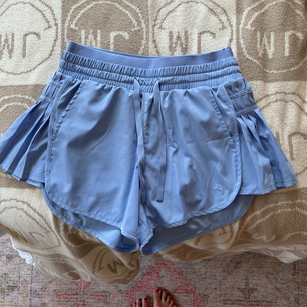 JoyLab Shorts